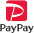 paypay