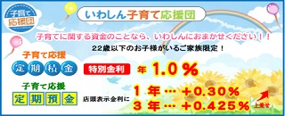 子育て応援団